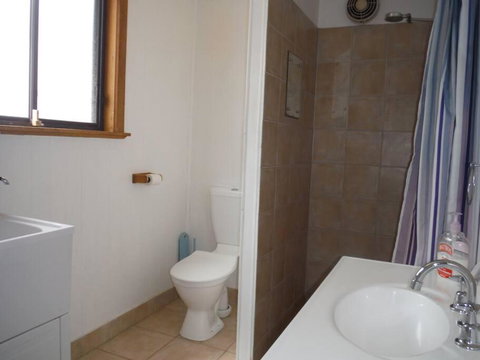 Aegean - ACT Tourism 1