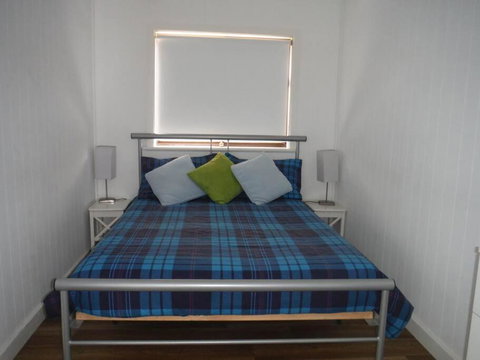 Aegean - ACT Tourism 2