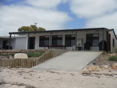 Aegean - ACT Tourism 3