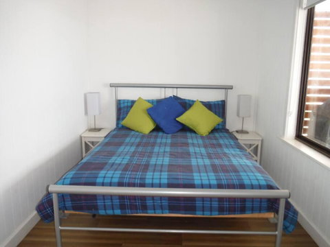 Aegean - ACT Tourism 4