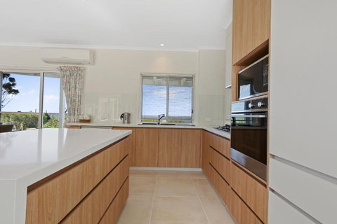 Aegina - ACT Tourism 3