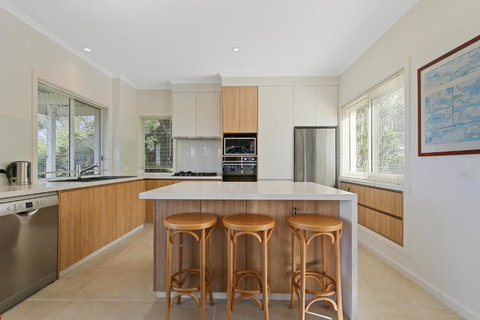 Aegina - ACT Tourism 2