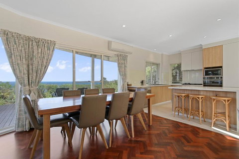 Aegina - ACT Tourism 4