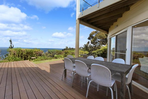 Aegina - ACT Tourism 1