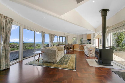 Aegina - ACT Tourism 0