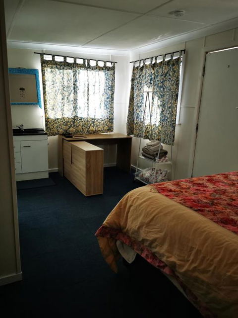 Affordable And Convenient Accommodation - ACT Tourism 0
