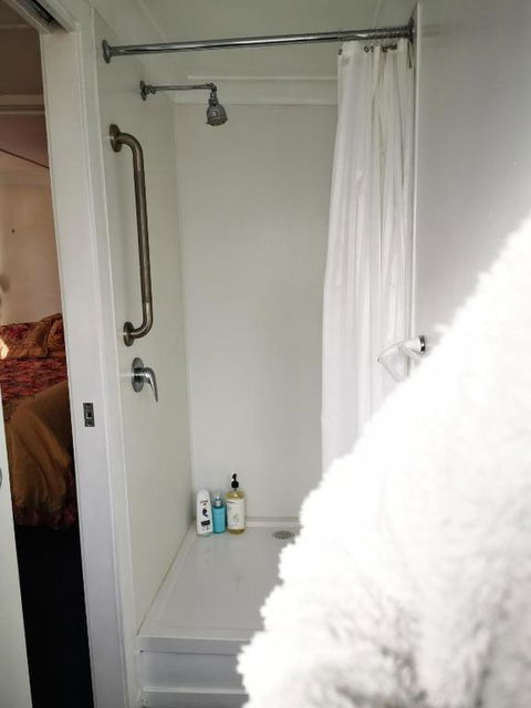 Affordable And Convenient Accommodation - ACT Tourism 2