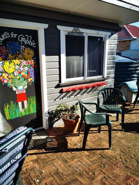 Affordable And Convenient Accommodation - ACT Tourism 4