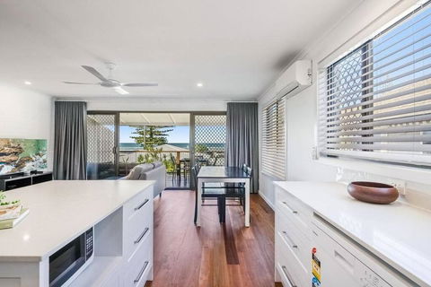 Ahhh - Lennox Head - ACT Tourism 1