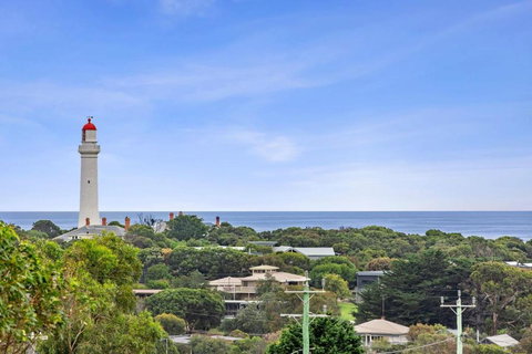 Aireys Delight - ACT Tourism 1