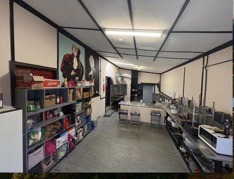 Albany Bayview Lodge - ACT Tourism 4