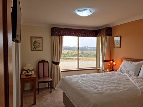 Albany Hidden Valley Bed And Breakfast - ACT Tourism 3