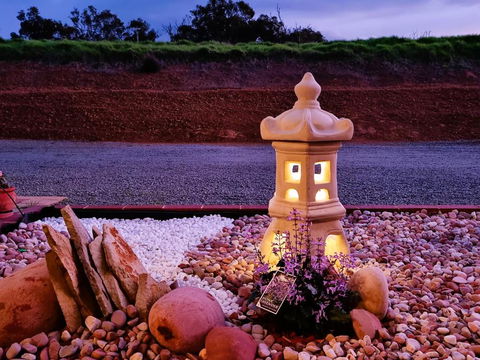 Albany Hidden Valley Bed And Breakfast - ACT Tourism 2