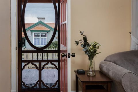 Albany Historic Cottage By The BnB Collection - ACT Tourism 3