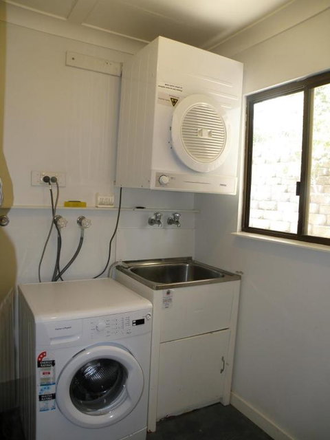 Alicante - ACT Tourism 1