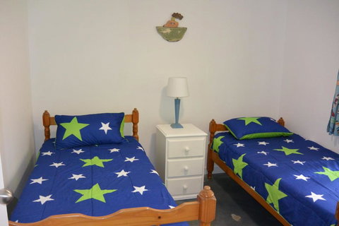 Alicante - ACT Tourism 2