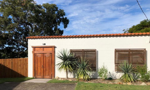 Alicante - ACT Tourism 0