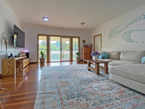 ALLA MARE - ACT Tourism 3