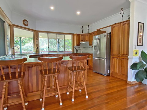 ALLA MARE - ACT Tourism 4