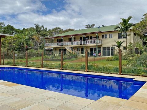 ALLA MARE - ACT Tourism 0