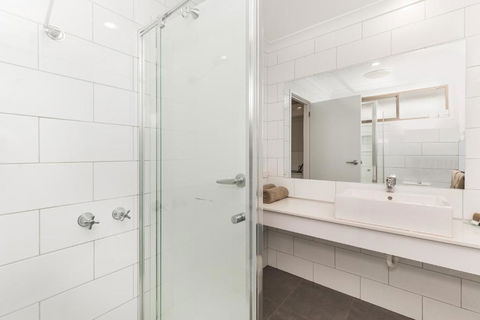 Allara Motor Lodge - ACT Tourism 2