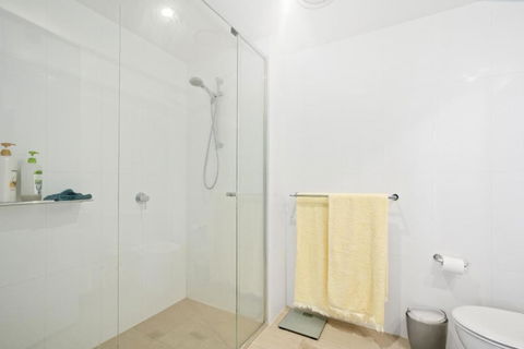 Allisee Apartments - ACT Tourism 3