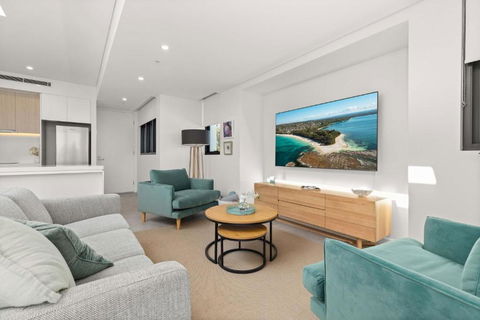 Allura Escapes By Experience Jervis Bay - ACT Tourism 2