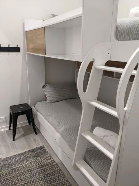 Alpina 2 - Your Alpine Home. - ACT Tourism 4