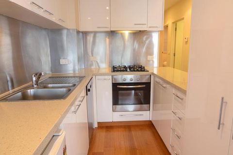 Alto Villa 301 - ACT Tourism 4
