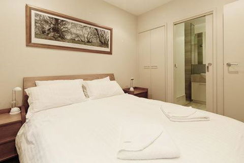 Alto Villa 301 - ACT Tourism 2