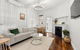 Amazing 2BR Apartment Near Barangaroo - thumb 3