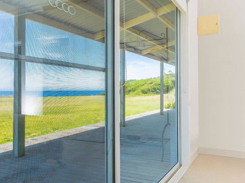 Amhurst Cottage - ACT Tourism 2