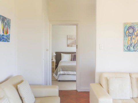 Amhurst Cottage - ACT Tourism 4