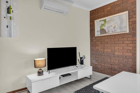 Anchorbell 13- Your Coastal Escape Awaits - ACT Tourism 3