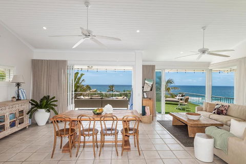 Andari Holiday Apartments - ACT Tourism 4