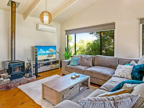 Anderson Views - ACT Tourism 0