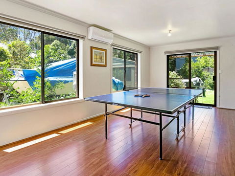 Anderson Views - ACT Tourism 1