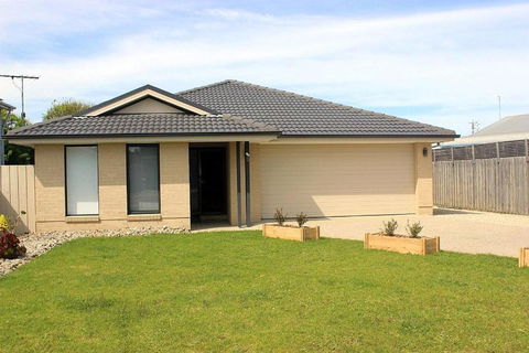 Anglers Rest At Sunderland Bay - ACT Tourism 2