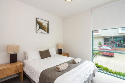 Anglesea River Apartment 22 - ACT Tourism 2