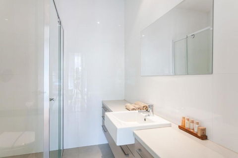 Anglesea River Apartment 22 - ACT Tourism 3