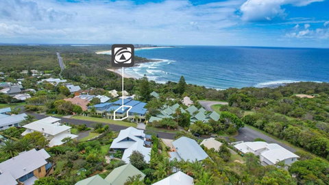 Angourie Blue 4 - ACT Tourism 3