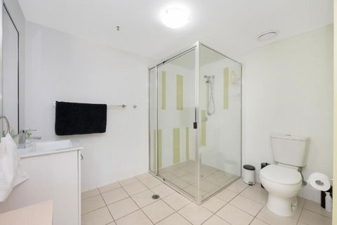 Apartment On Palmer - ACT Tourism 2