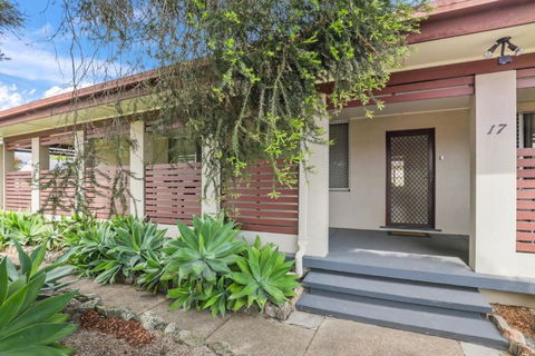 Anzac Cottage - ACT Tourism 0