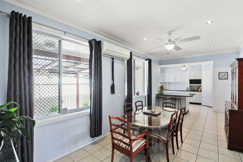 Anzac Cottage - ACT Tourism 4