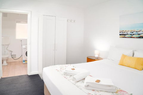 Apartment 15 Burswood - ACT Tourism 3