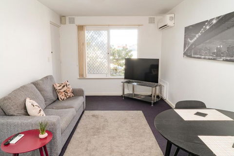 Apartment 19 Burswood - ACT Tourism 0