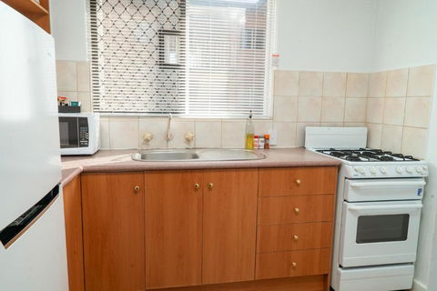 Apartment 19 Burswood - ACT Tourism 2