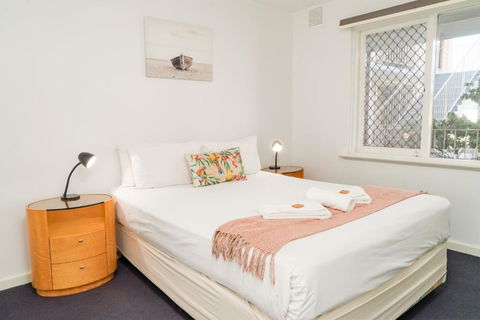 Apartment 19 Burswood - ACT Tourism 1