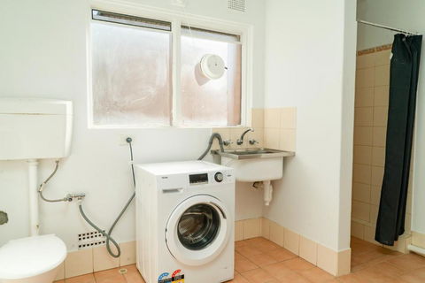 Apartment 19 Burswood - ACT Tourism 3