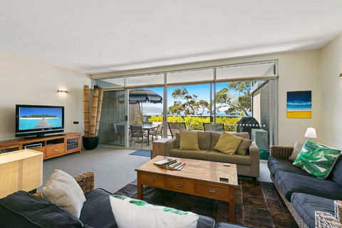 Apartment 20 Kalimna - ACT Tourism 2